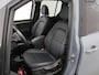 Mercedes-Benz EQT Tourer 200 L1 Premium Plus 45kWh | Spiegelpakket | 22Kwh laden | Carplay | Navigatie | Full LED Koplampen | Verwarmde Stoelen/Voorruit/Stuurwiel | Certified