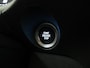 Mercedes-Benz EQT Tourer 200 L1 Premium Plus 45kWh | Spiegelpakket | 22Kwh laden | Carplay | Navigatie | Full LED Koplampen | Verwarmde Stoelen/Voorruit/Stuurwiel | Certified