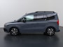 Mercedes-Benz EQT Tourer 200 L1 Premium Plus 45kWh | Spiegelpakket | 22Kwh laden | Carplay | Navigatie | Full LED Koplampen | Verwarmde Stoelen/Voorruit/Stuurwiel | Certified