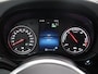 Mercedes-Benz EQT Tourer 200 L1 Premium Plus 45kWh | Spiegelpakket | 22Kwh laden | Carplay | Navigatie | Full LED Koplampen | Verwarmde Stoelen/Voorruit/Stuurwiel | Certified