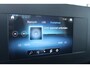 Mercedes-Benz Sprinter 317 CDI Aut. L2 Open laadbak |AIRCO/MBUX/CARPLAY/CAMERA} Certified
