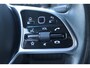 Mercedes-Benz Sprinter 317 CDI Aut. L2 Open laadbak |AIRCO/MBUX/CARPLAY/CAMERA} Certified