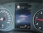 Mercedes-Benz Sprinter 317 CDI L2H2 Select | AIRCO/CAMERA/CRUISE/LED | Certified