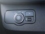 Mercedes-Benz Sprinter 317 CDI L2H2 Select | AIRCO/CAMERA/CRUISE/LED | Certified