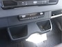 Mercedes-Benz Sprinter 317 CDI L2H2 Select | AIRCO/CAMERA/CRUISE/LED | Certified