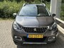 Peugeot 2008 1.2T 110pk Allure | Dealeronderhouden | Trekhaak | Navigatie | Climate Control | Cruise Control