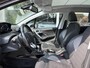 Peugeot 2008 1.2T 110pk Allure | Dealeronderhouden | Trekhaak | Navigatie | Climate Control | Cruise Control