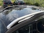 Peugeot 2008 1.2T 110pk Allure | Dealeronderhouden | Trekhaak | Navigatie | Climate Control | Cruise Control