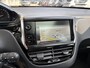 Peugeot 2008 1.2T 110pk Allure | Dealeronderhouden | Trekhaak | Navigatie | Climate Control | Cruise Control