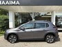 Peugeot 2008 1.2T 110pk Allure | Dealeronderhouden | Trekhaak | Navigatie | Climate Control | Cruise Control