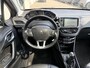 Peugeot 2008 1.2T 110pk Allure | Dealeronderhouden | Trekhaak | Navigatie | Climate Control | Cruise Control
