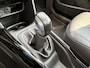 Peugeot 2008 1.2T 110pk Allure | Dealeronderhouden | Trekhaak | Navigatie | Climate Control | Cruise Control