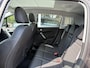 Peugeot 2008 1.2T 110pk Allure | Dealeronderhouden | Trekhaak | Navigatie | Climate Control | Cruise Control
