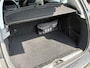 Peugeot 2008 1.2T 110pk Allure | Dealeronderhouden | Trekhaak | Navigatie | Climate Control | Cruise Control
