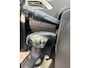 Peugeot 2008 1.2T 110pk Allure | Dealeronderhouden | Trekhaak | Navigatie | Climate Control | Cruise Control