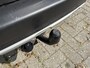 Peugeot 2008 1.2T 110pk Allure | Dealeronderhouden | Trekhaak | Navigatie | Climate Control | Cruise Control