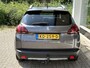 Peugeot 2008 1.2T 110pk Allure | Dealeronderhouden | Trekhaak | Navigatie | Climate Control | Cruise Control