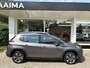 Peugeot 2008 1.2T 110pk Allure | Dealeronderhouden | Trekhaak | Navigatie | Climate Control | Cruise Control