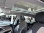 Peugeot 2008 1.2T 110pk Allure | Dealeronderhouden | Trekhaak | Navigatie | Climate Control | Cruise Control