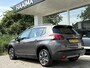 Peugeot 2008 1.2T 110pk Allure | Dealeronderhouden | Trekhaak | Navigatie | Climate Control | Cruise Control