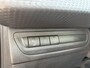 Peugeot 2008 1.2T 110pk Allure | Dealeronderhouden | Trekhaak | Navigatie | Climate Control | Cruise Control
