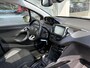Peugeot 2008 1.2T 110pk Allure | Dealeronderhouden | Trekhaak | Navigatie | Climate Control | Cruise Control
