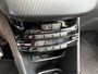 Peugeot 2008 1.2T 110pk Allure | Dealeronderhouden | Trekhaak | Navigatie | Climate Control | Cruise Control