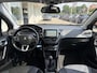 Peugeot 2008 1.2T 110pk Allure | Dealeronderhouden | Trekhaak | Navigatie | Climate Control | Cruise Control