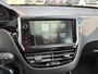 Peugeot 2008 1.2T 110pk Allure | Dealeronderhouden | Trekhaak | Navigatie | Climate Control | Cruise Control