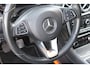 Mercedes-Benz A-klasse 180 Business Solution NAVI CAMERA TREKHAAK <<NL AUTO>>