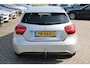Mercedes-Benz A-klasse 180 Business Solution NAVI CAMERA TREKHAAK <<NL AUTO>>