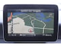Mercedes-Benz A-klasse 180 Business Solution NAVI CAMERA TREKHAAK <<NL AUTO>>