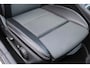 Mercedes-Benz A-klasse 180 Business Solution NAVI CAMERA TREKHAAK <<NL AUTO>>