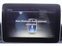 Mercedes-Benz A-klasse 180 Business Solution NAVI CAMERA TREKHAAK <<NL AUTO>>