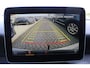 Mercedes-Benz A-klasse 180 Business Solution NAVI CAMERA TREKHAAK <<NL AUTO>>
