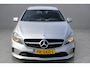 Mercedes-Benz A-klasse 180 Business Solution NAVI CAMERA TREKHAAK <<NL AUTO>>