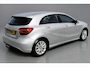 Mercedes-Benz A-klasse 180 Business Solution NAVI CAMERA TREKHAAK <<NL AUTO>>