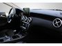 Mercedes-Benz A-klasse 180 Business Solution NAVI CAMERA TREKHAAK <<NL AUTO>>