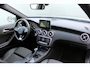 Mercedes-Benz A-klasse 180 Business Solution NAVI CAMERA TREKHAAK <<NL AUTO>>