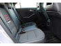 Mercedes-Benz A-klasse 180 Business Solution NAVI CAMERA TREKHAAK <<NL AUTO>>