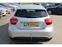 Mercedes-Benz A-klasse 180 Business Solution NAVI CAMERA TREKHAAK <<NL AUTO>>