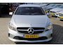 Mercedes-Benz A-klasse 180 Business Solution NAVI CAMERA TREKHAAK <<NL AUTO>>