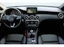 Mercedes-Benz A-klasse 180 Business Solution NAVI CAMERA TREKHAAK <<NL AUTO>>
