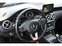 Mercedes-Benz A-klasse 180 Business Solution NAVI CAMERA TREKHAAK <<NL AUTO>>