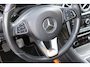 Mercedes-Benz A-klasse 180 Business Solution NAVI CAMERA TREKHAAK <<NL AUTO>>