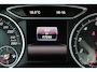 Mercedes-Benz A-klasse 180 Business Solution NAVI CAMERA TREKHAAK <<NL AUTO>>