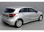 Mercedes-Benz A-klasse 180 Business Solution NAVI CAMERA TREKHAAK <<NL AUTO>>