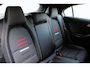 Mercedes-Benz A-klasse 180 Business Solution NAVI CAMERA TREKHAAK <<NL AUTO>>