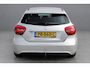 Mercedes-Benz A-klasse 180 Business Solution NAVI CAMERA TREKHAAK <<NL AUTO>>