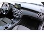 Mercedes-Benz A-klasse 180 Business Solution NAVI CAMERA TREKHAAK <<NL AUTO>>